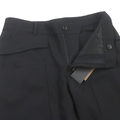 Burberry Shorts 8051915 Outer