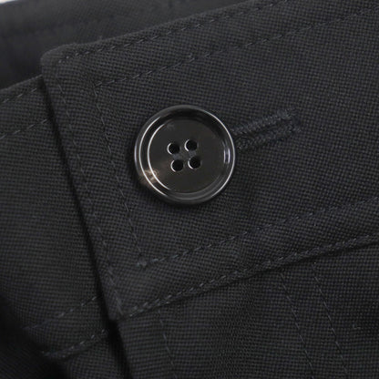 Burberry Shorts 8051915 Outer