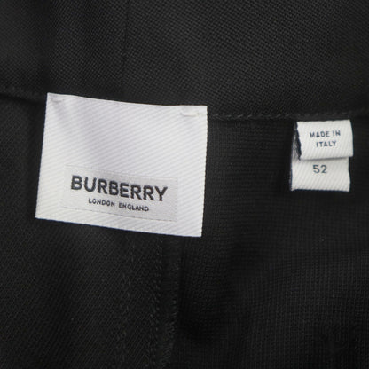 Burberry Shorts 8051915 Outer