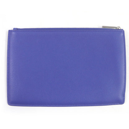 Salvatore Ferragamo Pouch Main