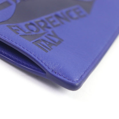 Salvatore Ferragamo Pouch Main