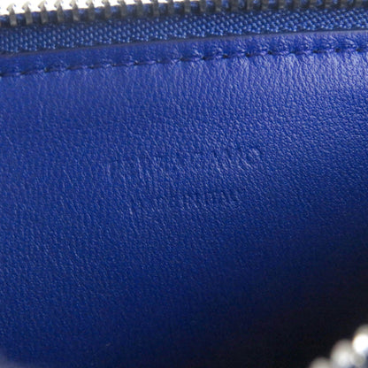 Salvatore Ferragamo Pouch Main