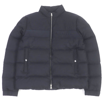 Moncler Down Jacket Outer