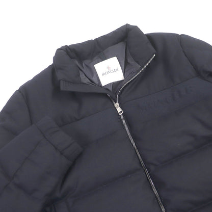 Moncler Down Jacket Outer