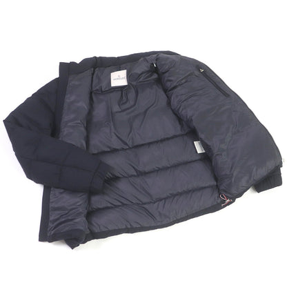 Moncler Down Jacket Outer