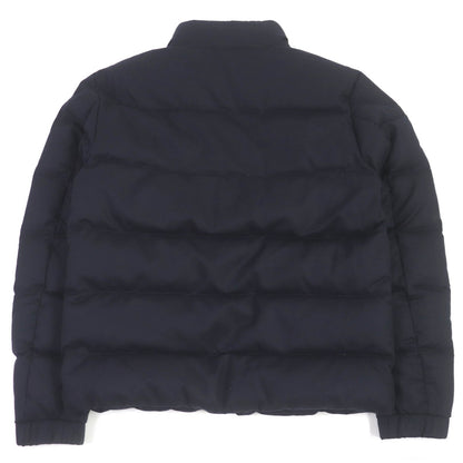 Moncler Down Jacket Outer