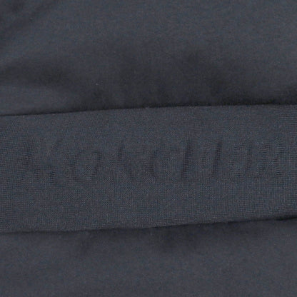 Moncler Down Jacket Outer