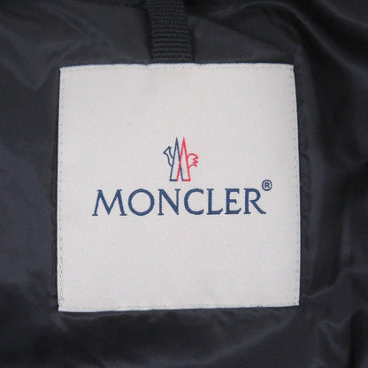 Moncler Down Jacket Outer