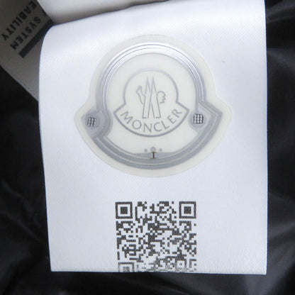 Moncler Down Jacket Outer
