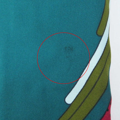 Hermes One Piece Main
