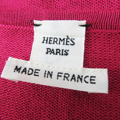 Hermes One Piece Main