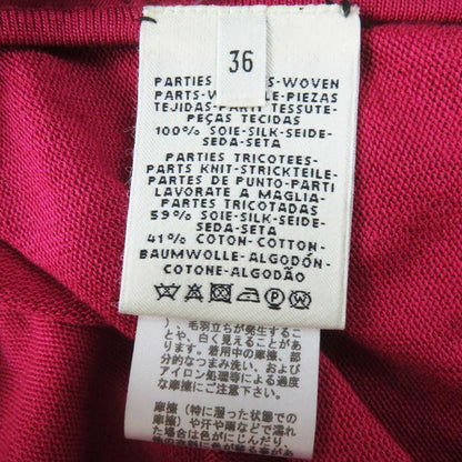 Hermes One Piece Main
