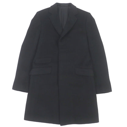 Gucci Chester Coat 439365 Outer