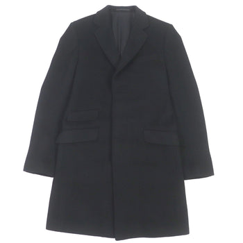 Gucci Chester Coat 439365 Outer