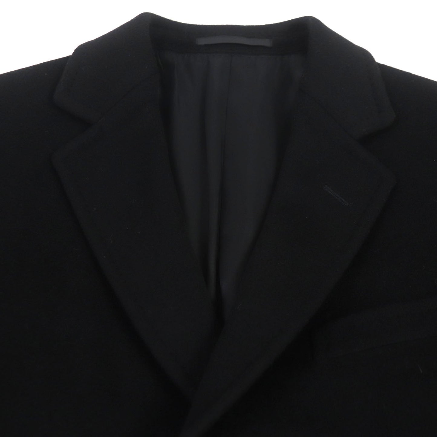 Gucci Chester Coat 439365 Outer