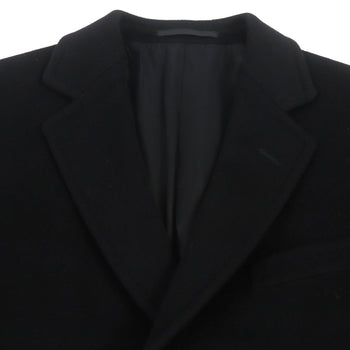 Gucci Chester Coat 439365 Outer