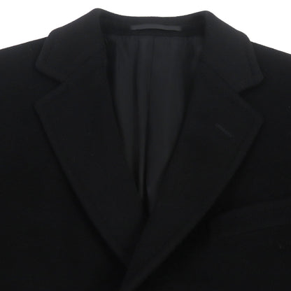 Gucci Chester Coat 439365 Outer