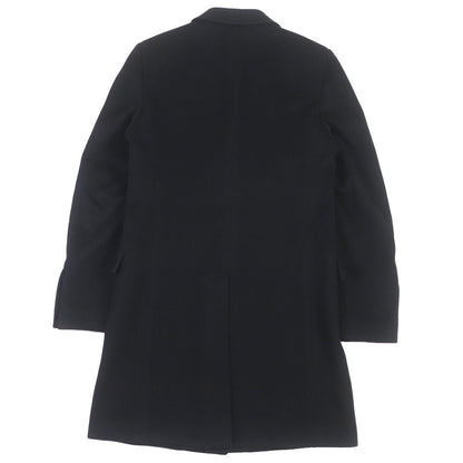 Gucci Chester Coat 439365 Outer