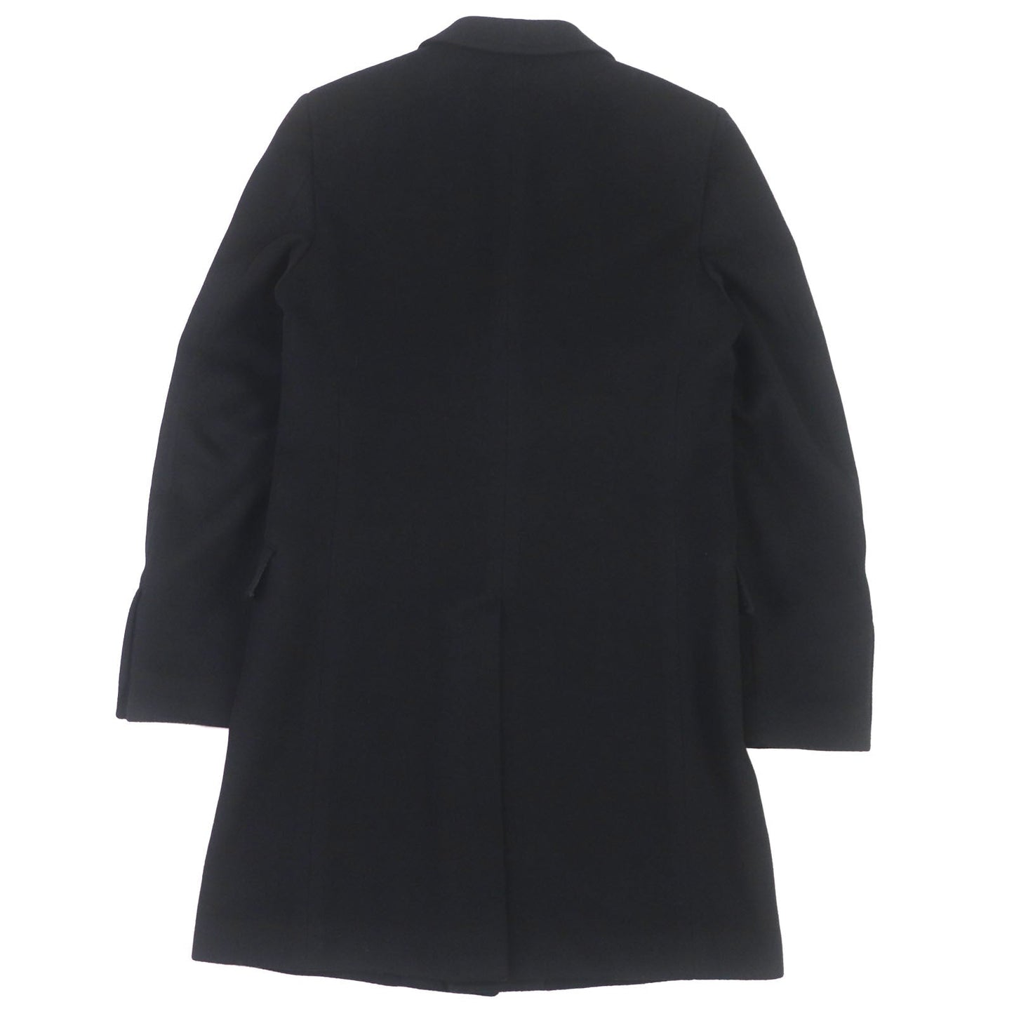 Gucci Chester Coat 439365 Outer