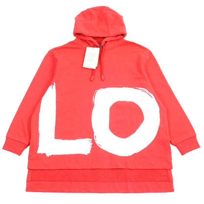Burberry Hoodie 8038129 Main