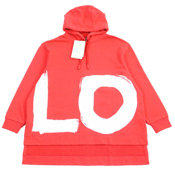 Burberry Hoodie 8038129 Main