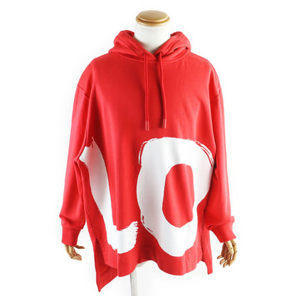 Burberry Hoodie 8038129 Main