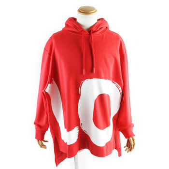 Burberry Hoodie 8038129 Main