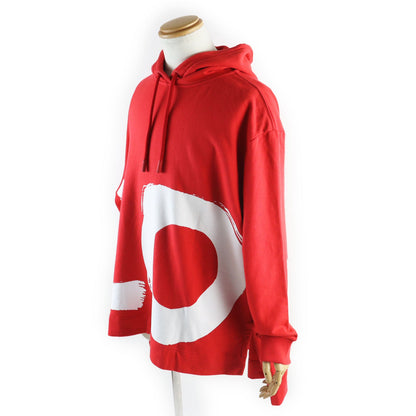 Burberry Hoodie 8038129 Main