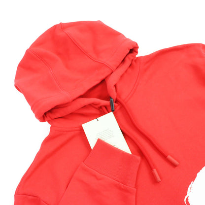 Burberry Hoodie 8038129 Main