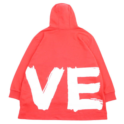 Burberry Hoodie 8038129 Main