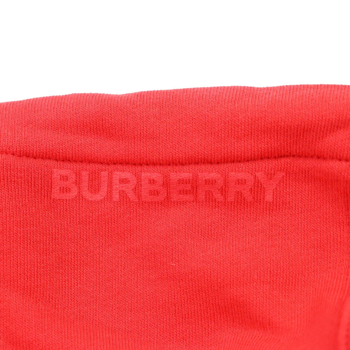 Burberry Hoodie 8038129 Main