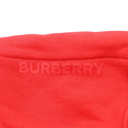Burberry Hoodie 8038129 Main