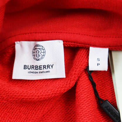 Burberry Hoodie 8038129 Main