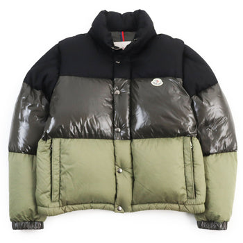 Moncler Down Jacket 1A00044 Part