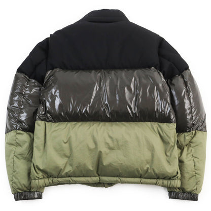 Moncler Down Jacket 1A00044 Part