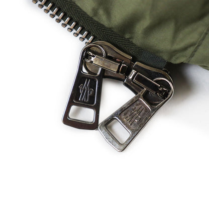 Moncler Down Jacket 1A00044 Part