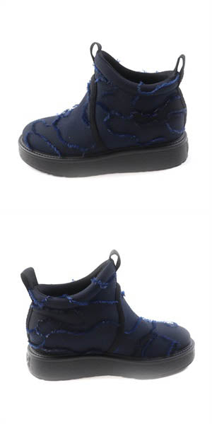 Christian Dior Short Boots Kci593Cnfs56B Main