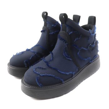 Christian Dior Short Boots Kci593Cnfs56B Main