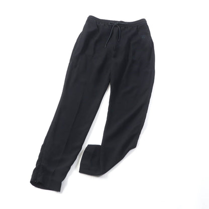 Burberry Pants 8046320 Main