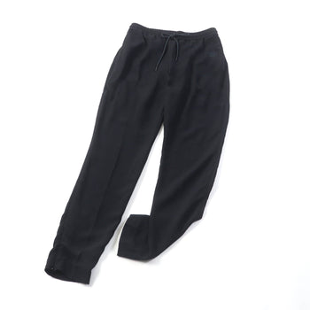 Burberry Pants 8046320 Main