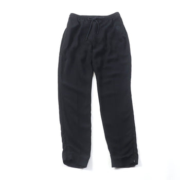 Burberry Pants 8046320 Main