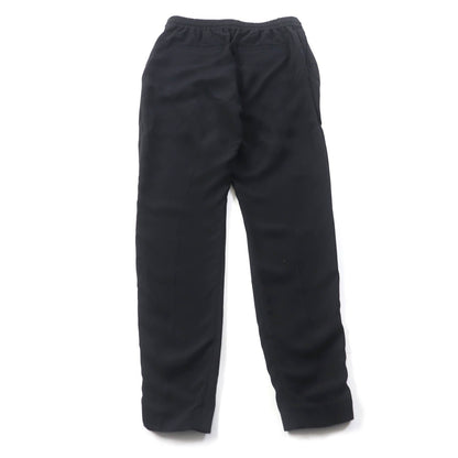 Burberry Pants 8046320 Main