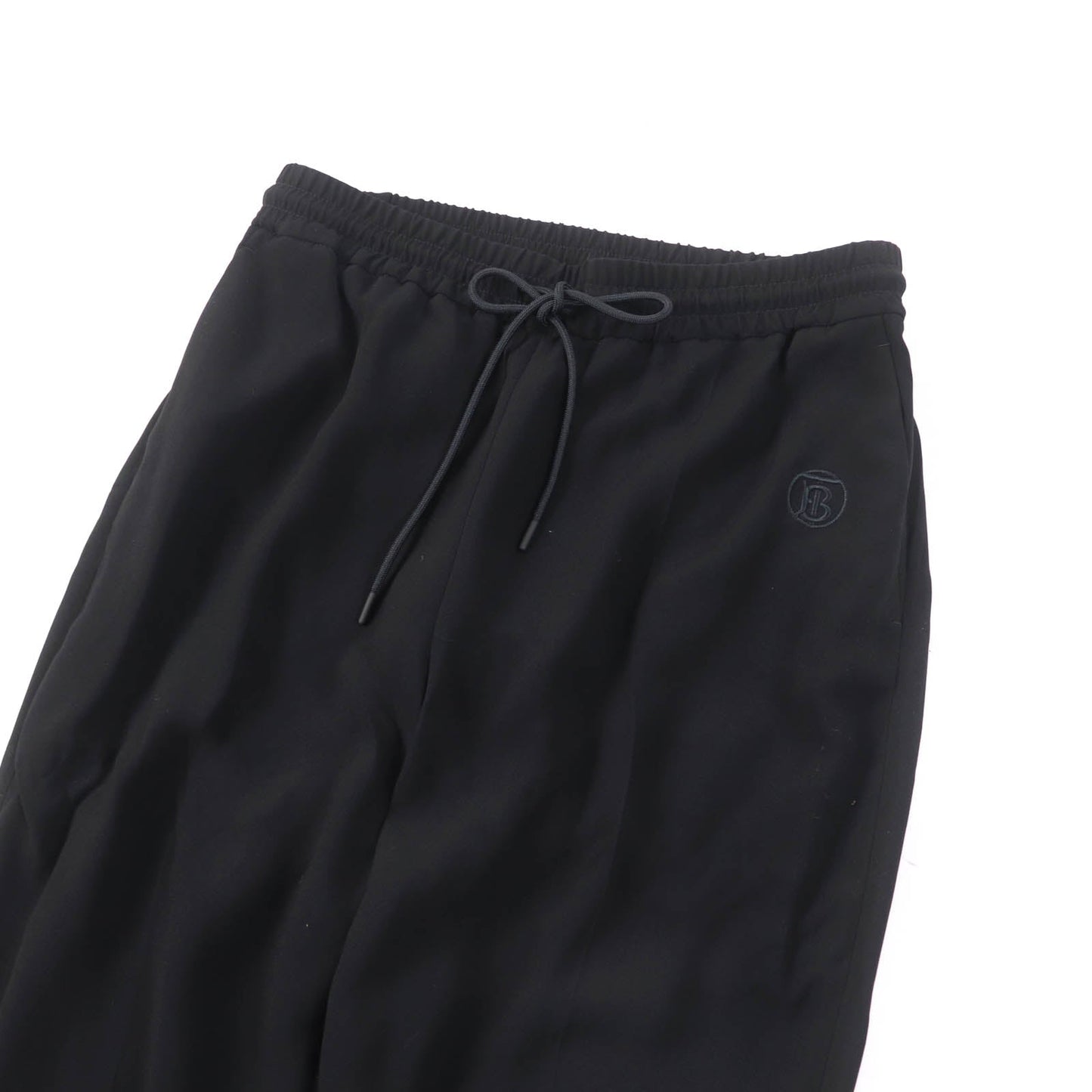 Burberry Pants 8046320 Main
