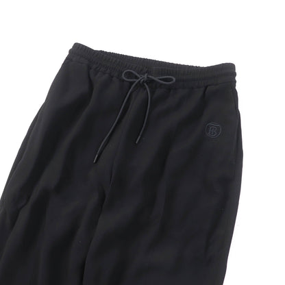 Burberry Pants 8046320 Main