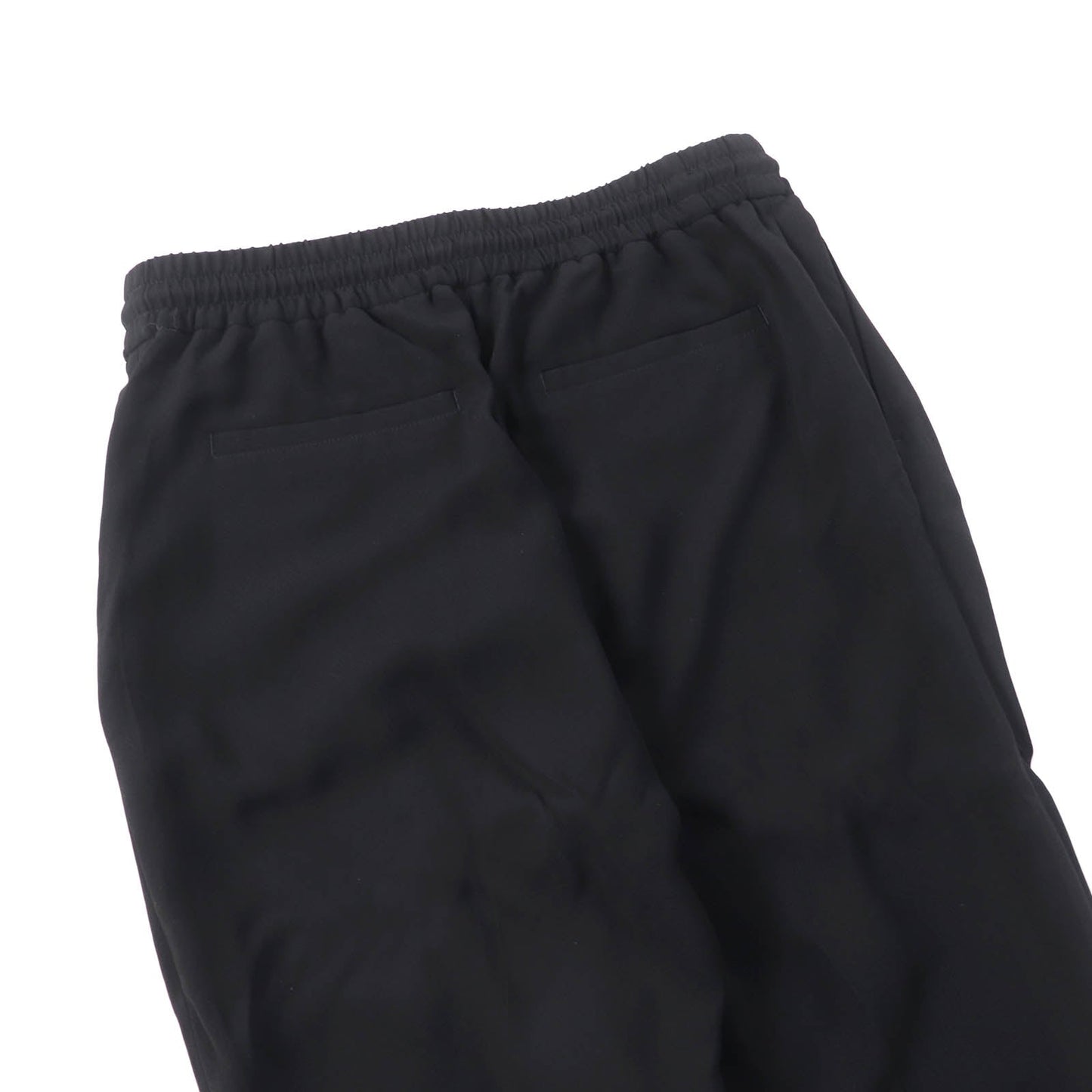 Burberry Pants 8046320 Main