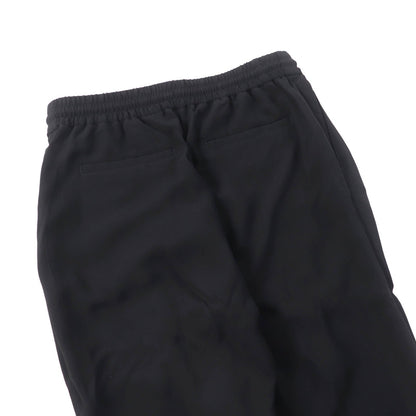 Burberry Pants 8046320 Main