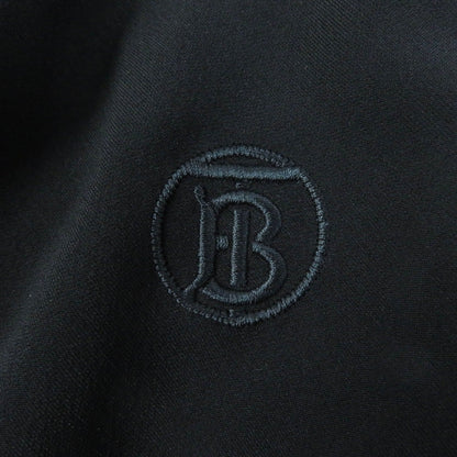 Burberry Pants 8046320 Main