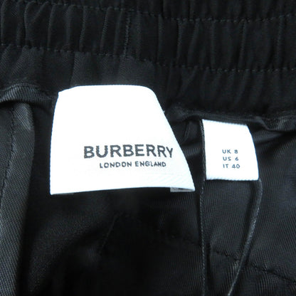 Burberry Pants 8046320 Main