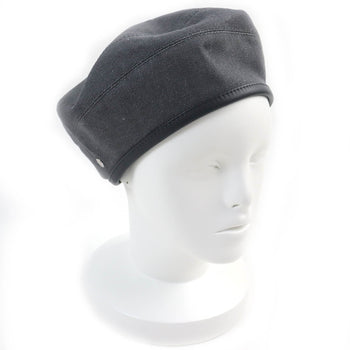 Hermes Beret Outer