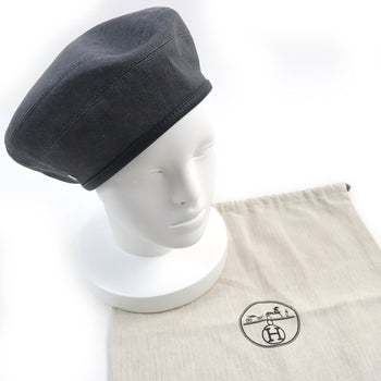 Hermes Beret Outer